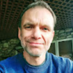 Meet your Posher, L.